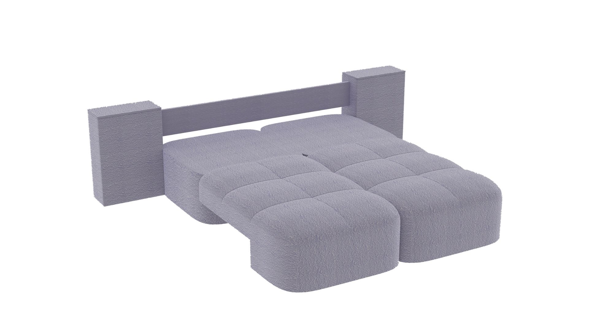 1 Dyvan skay - sokrat swing (5) Ортопедичний диван “Скай”