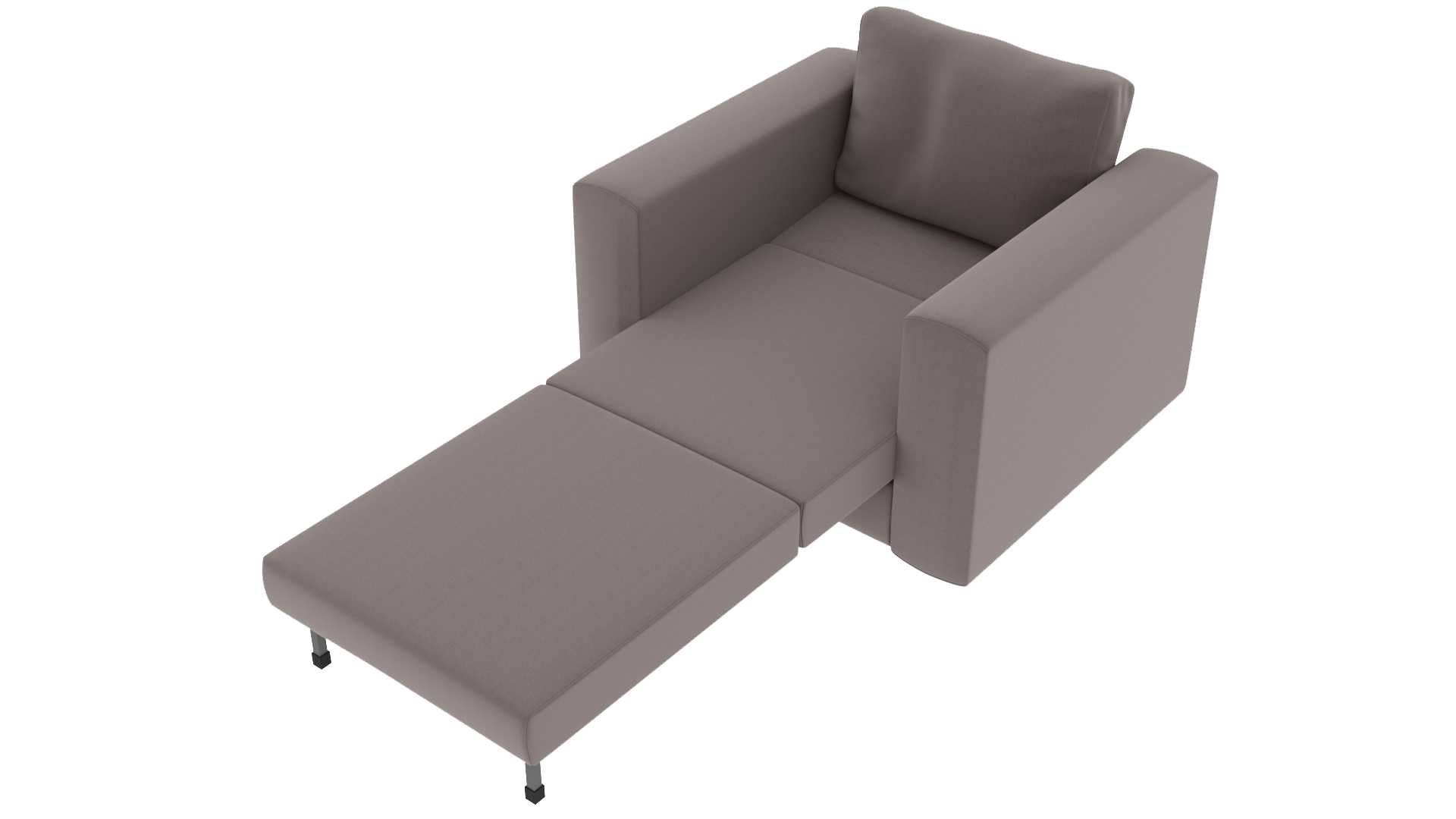 2-krislo-sindi-vid-sokrat-swing Крісло розкладне