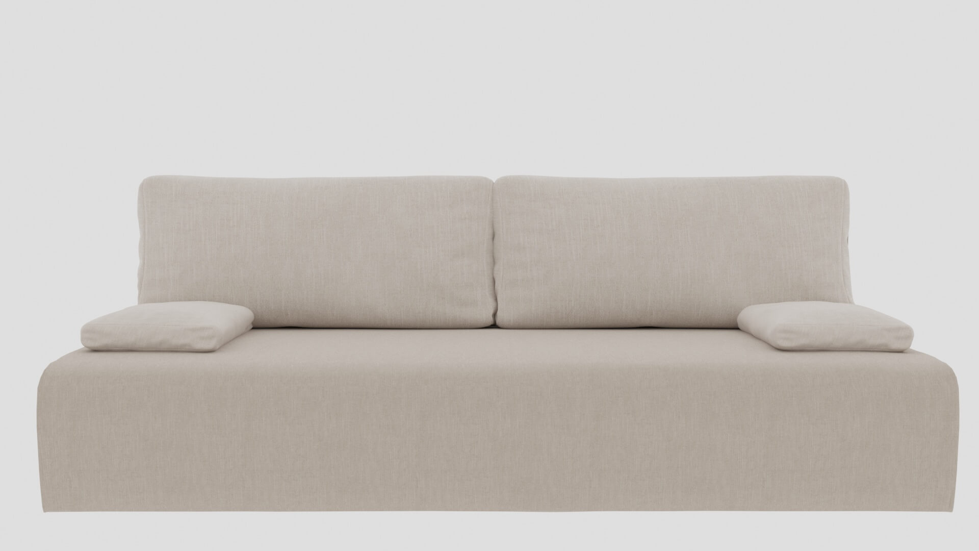 Диван-ліжко Вікторія