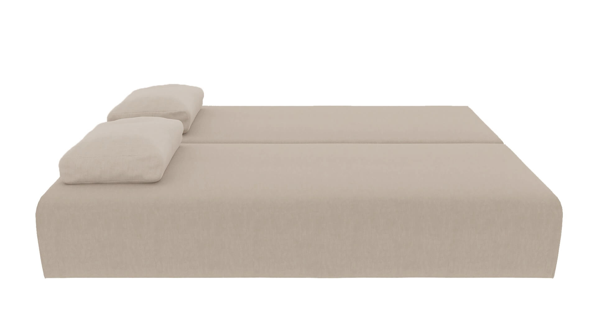 Диван-ліжко Вікторія