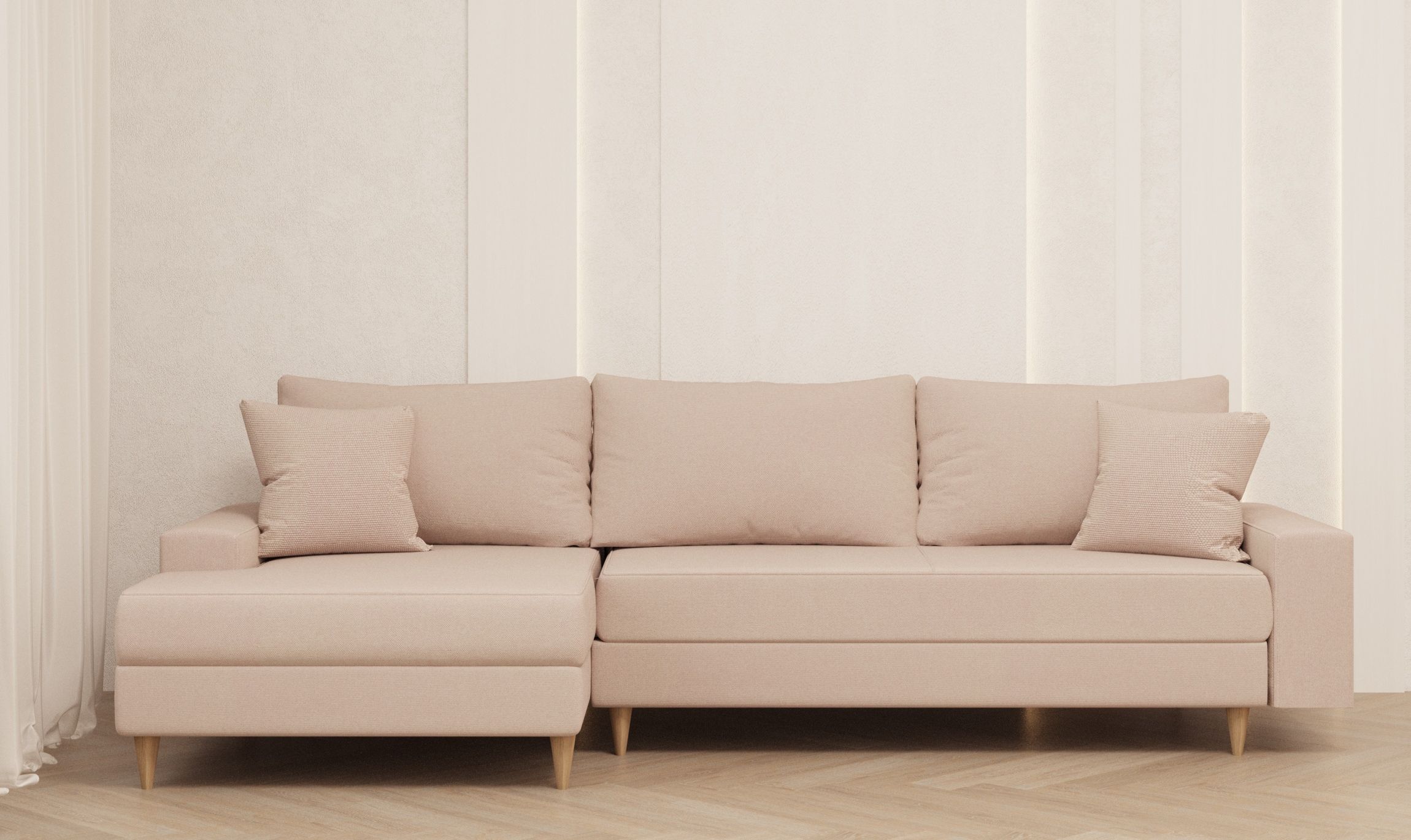 1_interior-b-kutovyj-dyvan-antaliya-sokrat-swing Кутовий диван Анталія