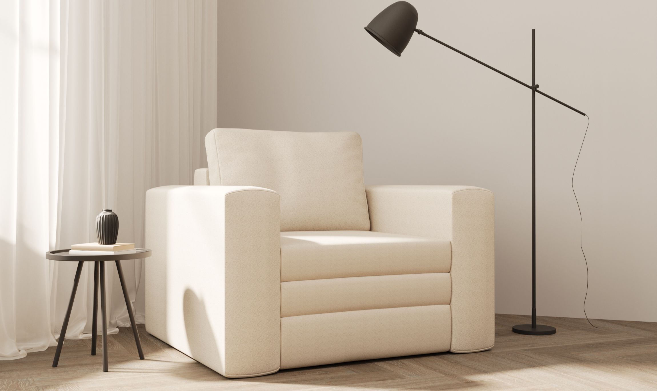 xr:d:DAEzikL2SDY:133,j:29579582805,t:22062721 Крісло розкладне