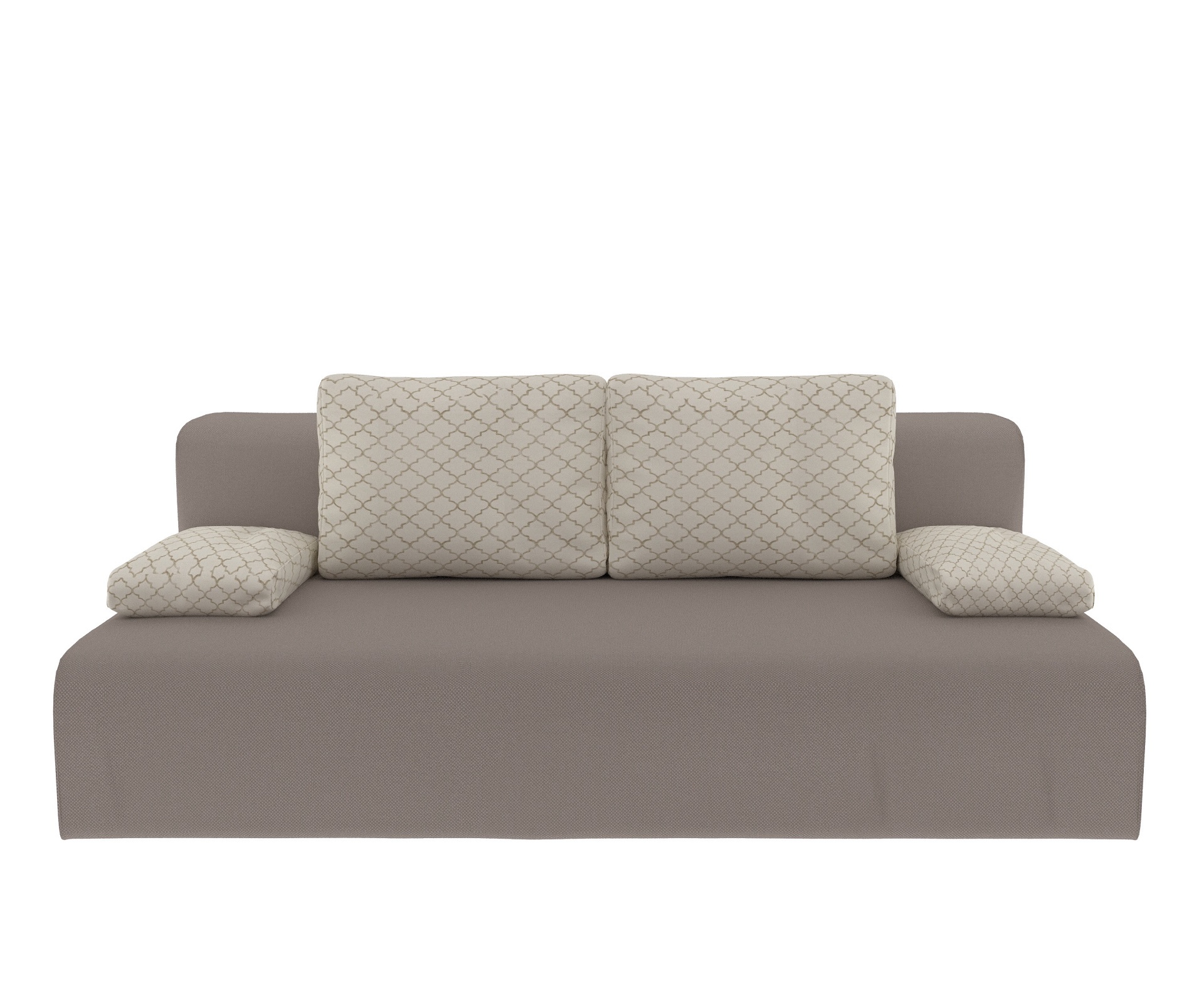 Диван-ліжко Вікторія