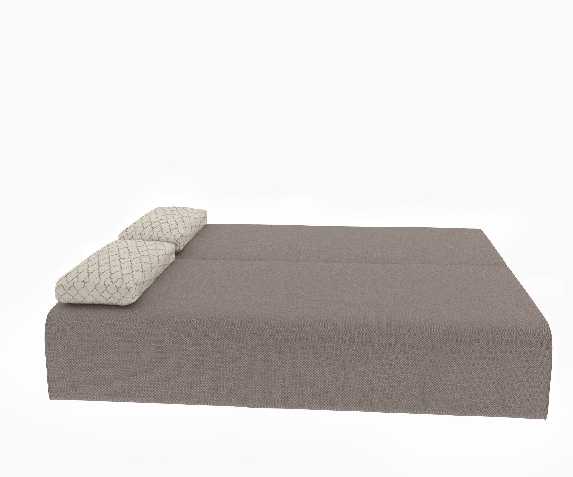 Диван-ліжко Вікторія