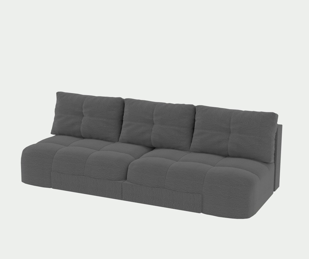 Ортопедичний диван “Скай”