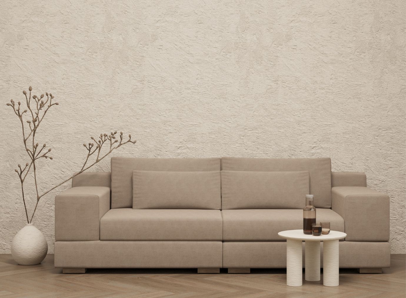 int sm sokrat swing Dyvan-kut Villi Диван-кут Віллі