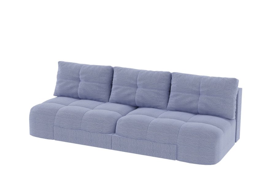 1 Dyvan skay – sokrat swing (3) Ортопедичний диван “Скай”