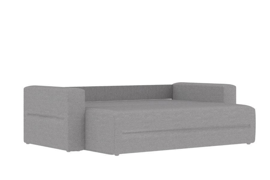 1 dyvan lion vid sokrat swing (2) Диван Ліон