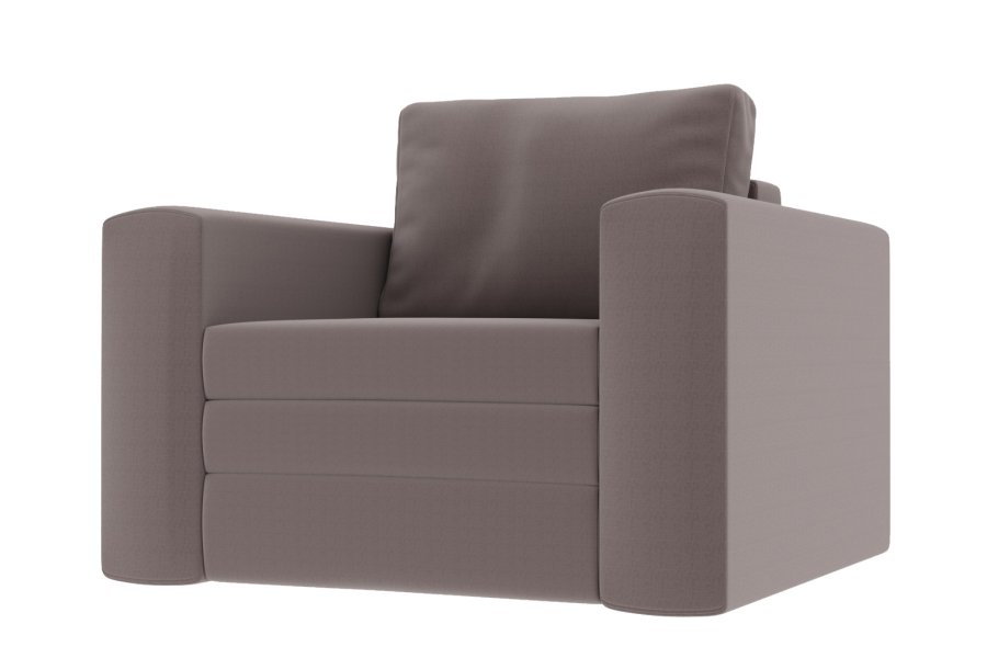 1-krislo-sindi-vid-sokrat-swing Крісло розкладне