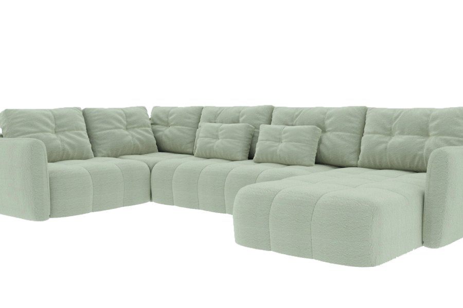 1-modulnyj-dyvan-olimp Модульний диван Олімп