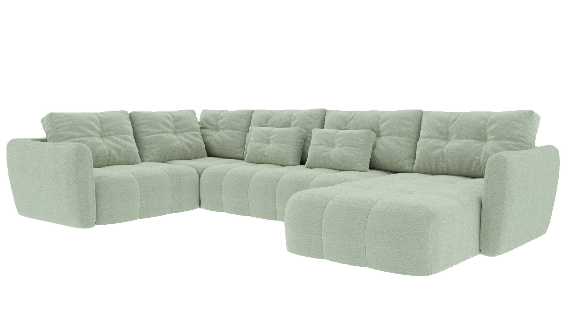 1-modulnyj-dyvan-olimp Модульний диван Олімп