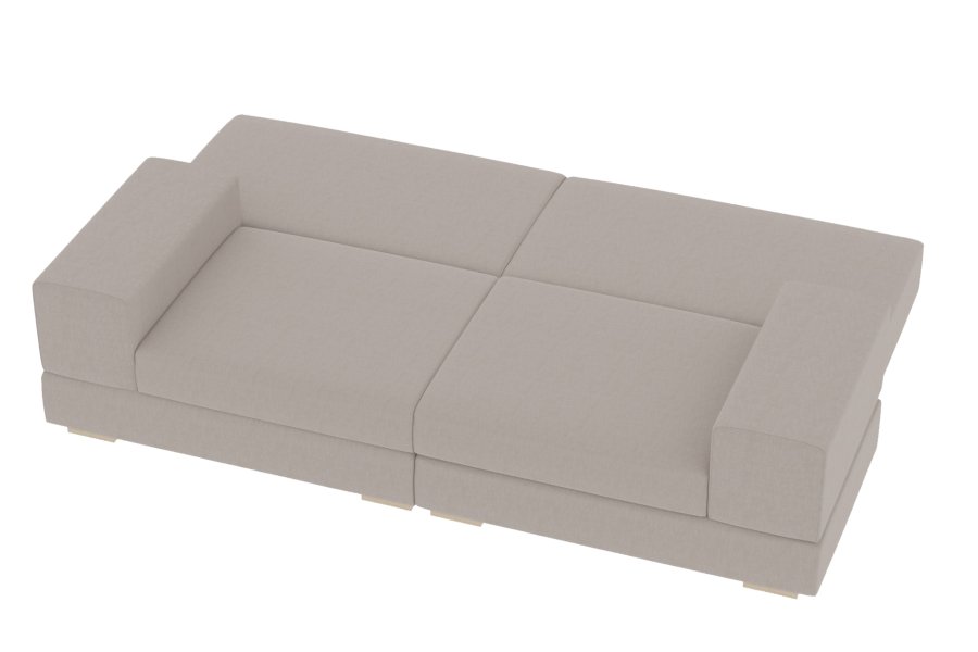 2 sokrat swing Dyvan-kut Villi Диван-кут Віллі