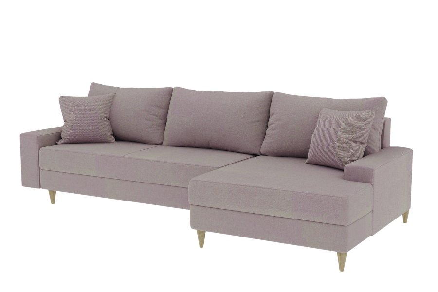 2_kutovyj-dyvan-antaliya-sokrat-swing-scaled Кутовий диван Анталія