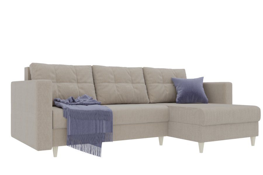 3-palermo-kut-sokrat-swing Кутовий диван Палермо