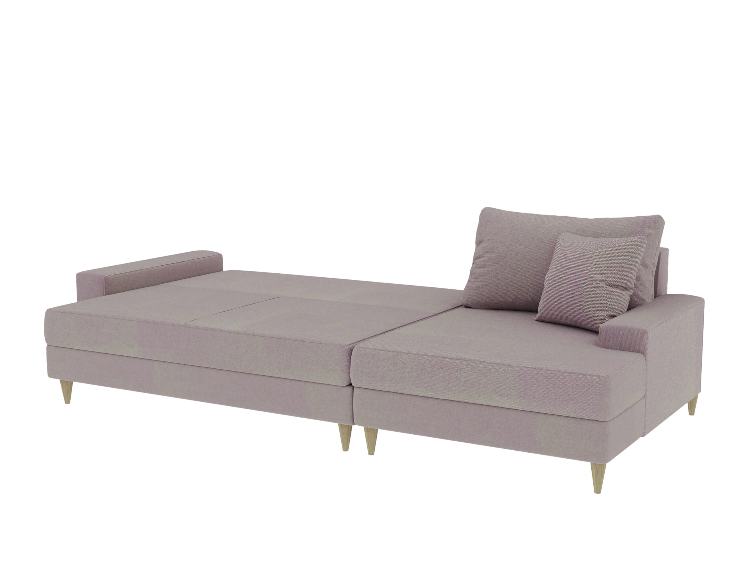 3_kutovyj-dyvan-antaliya-sokrat-swing-scaled Кутовий диван Анталія