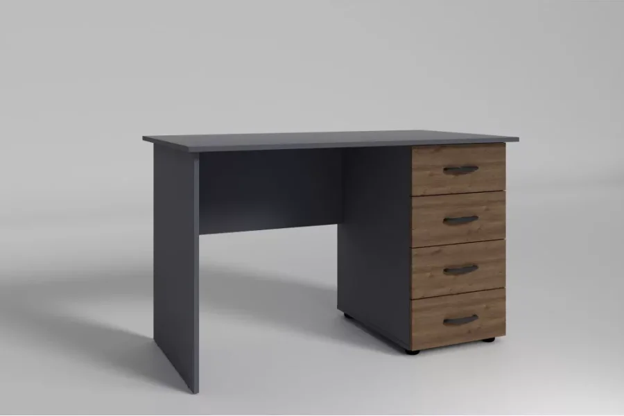 2stol-ofisnyj-3 Стіл офісний 3