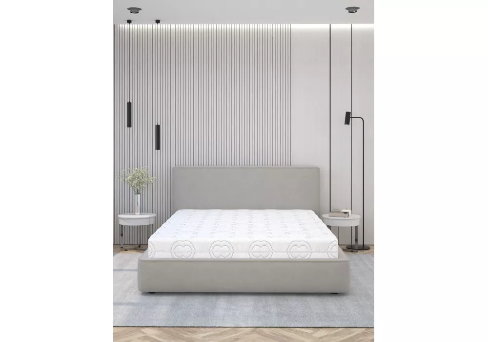 3sofia-new-light Матрац Sofia new Light /Софія нью Лайт