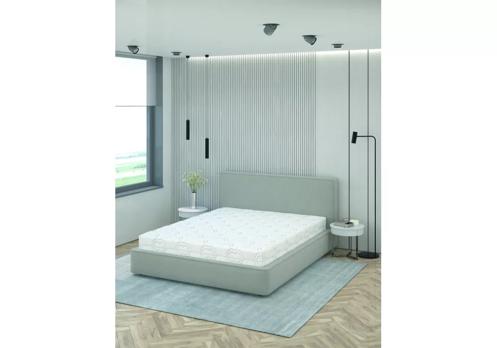 4sofia-new-light Матрац Sofia new Light /Софія нью Лайт