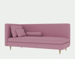 Диван-ліжко Світлана