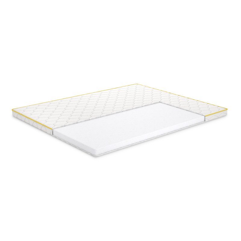 Матрац Aura/Аура