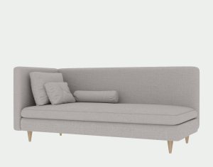 Диван-ліжко Світлана