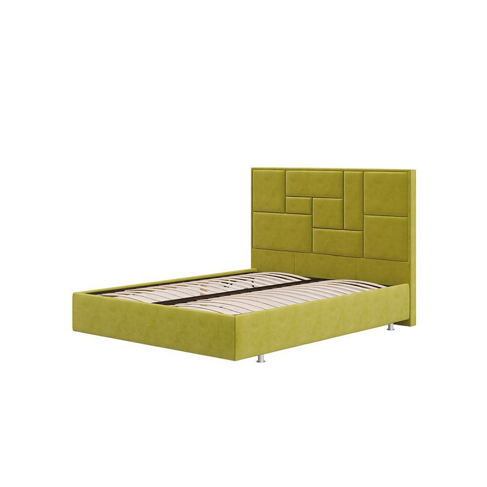 myake-lizhko-gorodok-tvist bed-soft-gorodok-twist-detail-2-1000x1000 Ліжко Твіст з підйомним механізмом