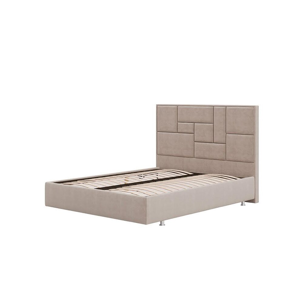 myake-lizhko-gorodok-tvist bed-soft-gorodok-twist-detail-3-1000x1000 Ліжко Твіст з підйомним механізмом