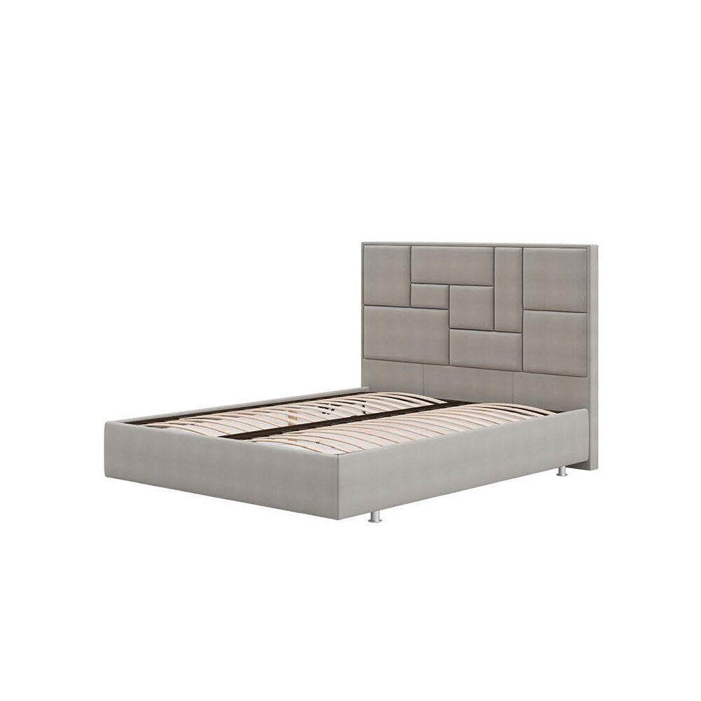 myake-lizhko-gorodok-tvist bed-soft-gorodok-twist-detail-4-1000x1000 Ліжко Твіст з підйомним механізмом