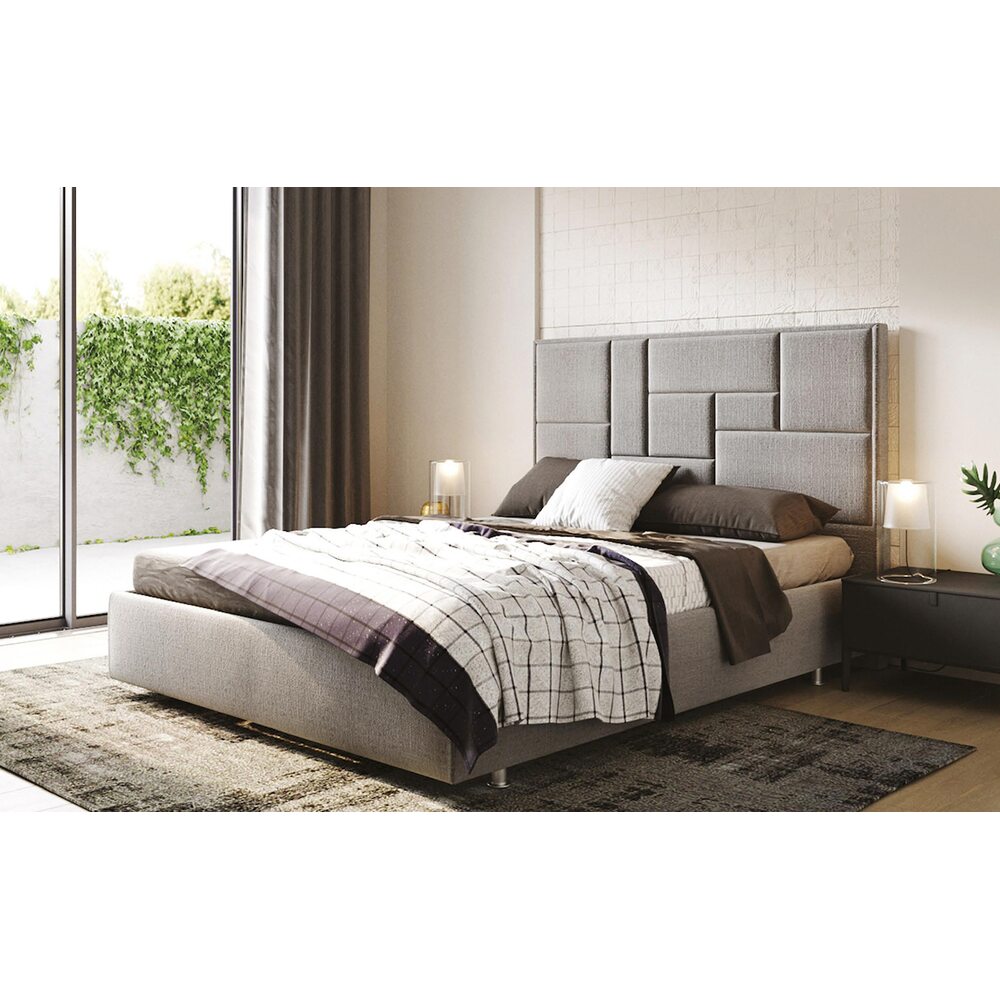 myake-lizhko-gorodok-tvist product_38286_0_image-1000x1000 Ліжко Твіст з підйомним механізмом