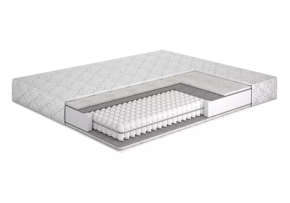 Матрац Бум-2