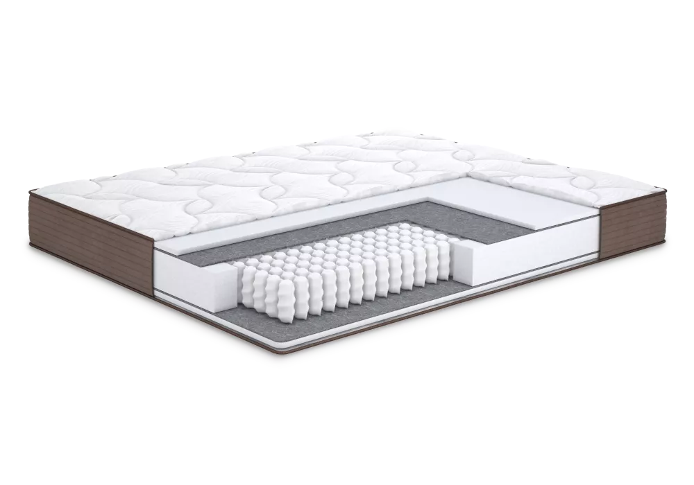 Матрац Бамбл/Bumble