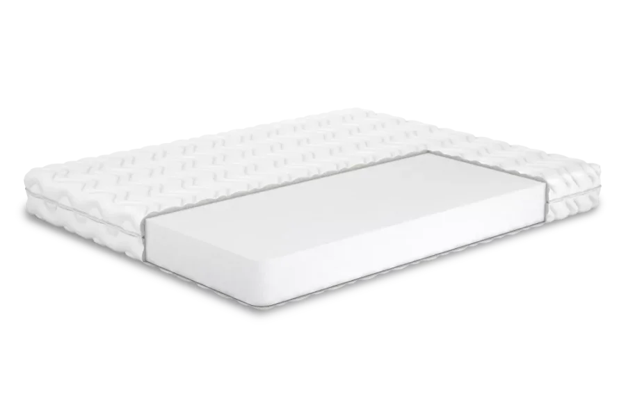 1mattress-leeds Матрац Лідс