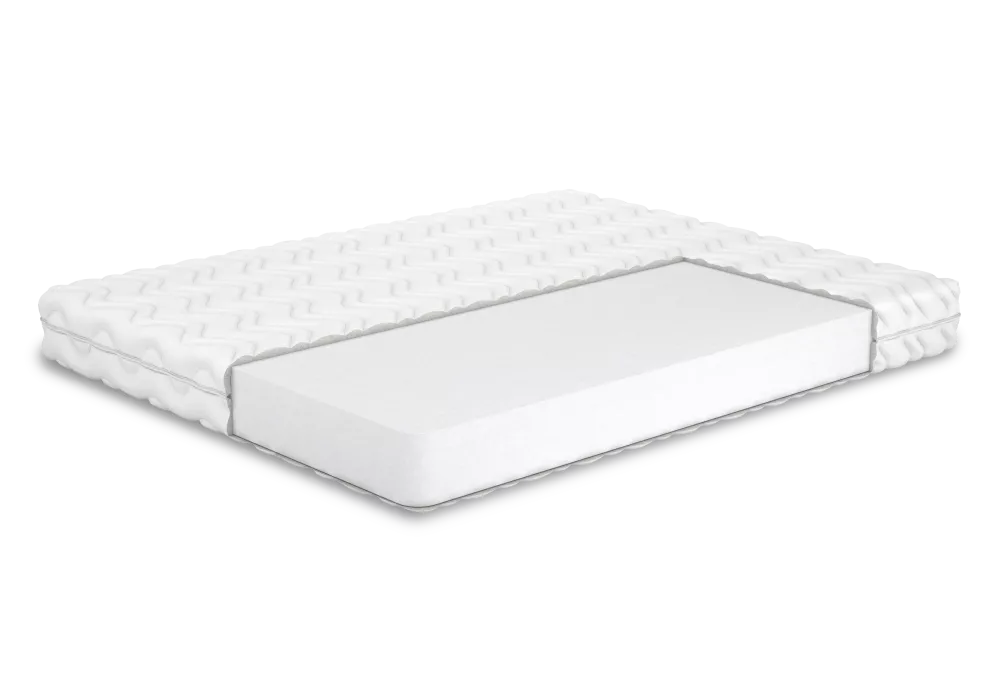 Матрац Лідс
