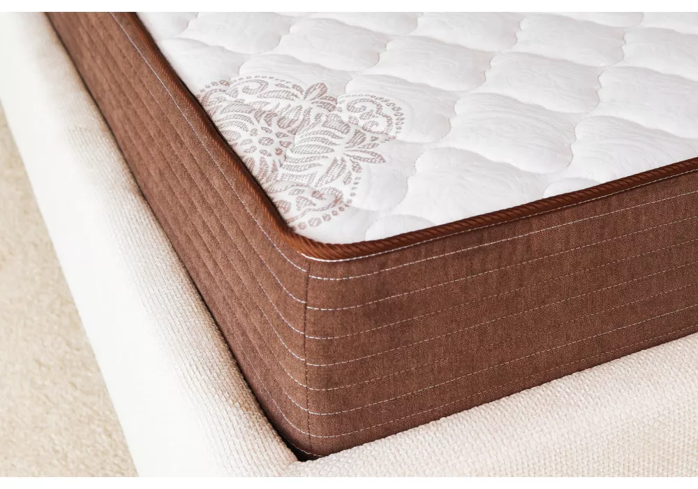 Матрац Бамбл/Bumble