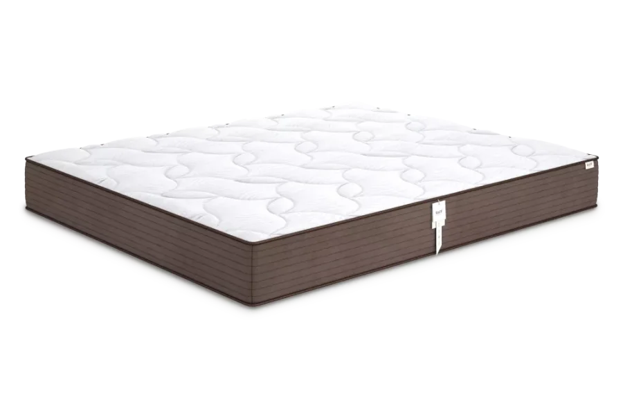 2matras-raff-fredo Матрац Fredo/Фредо