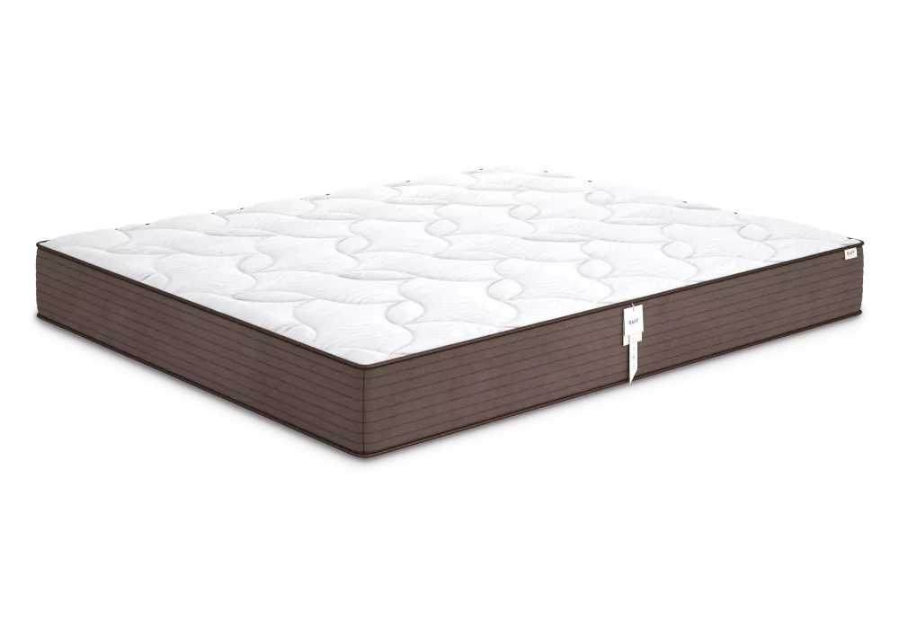 Матрац Fredo/Фредо