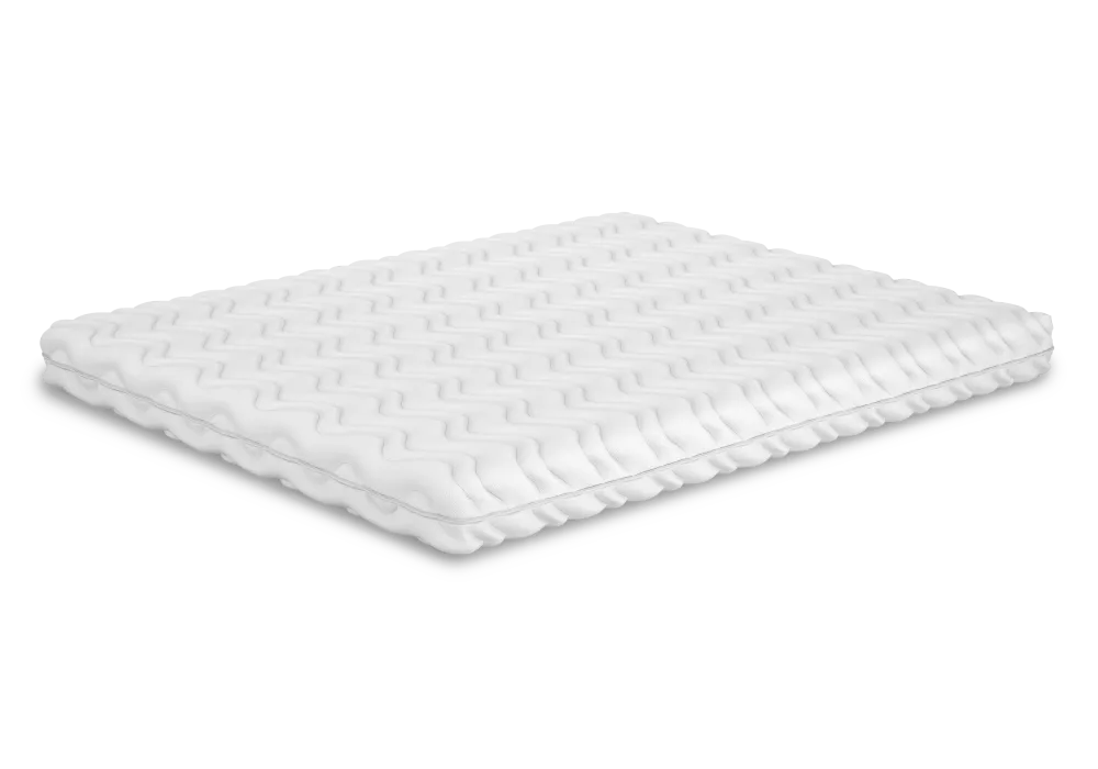 2mattress-leeds Матрац Лідс