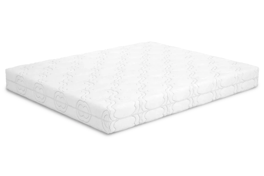 2sofia-new-light Матрац Sofia new Light /Софія нью Лайт