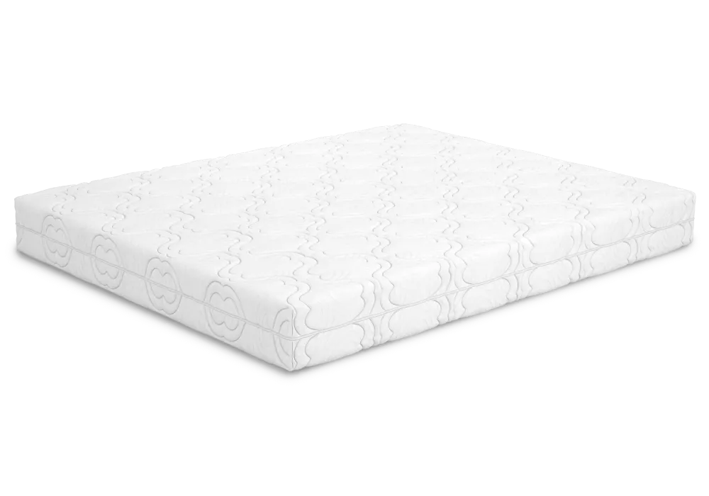 2sofia-new-light Матрац Sofia new Light /Софія нью Лайт