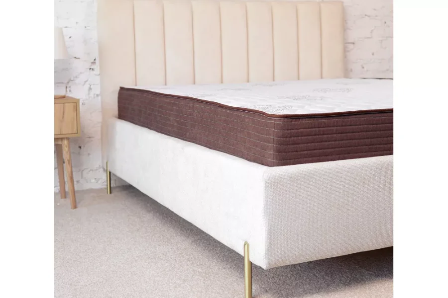 3matras-raff-bumble Матрац Бамбл/Bumble