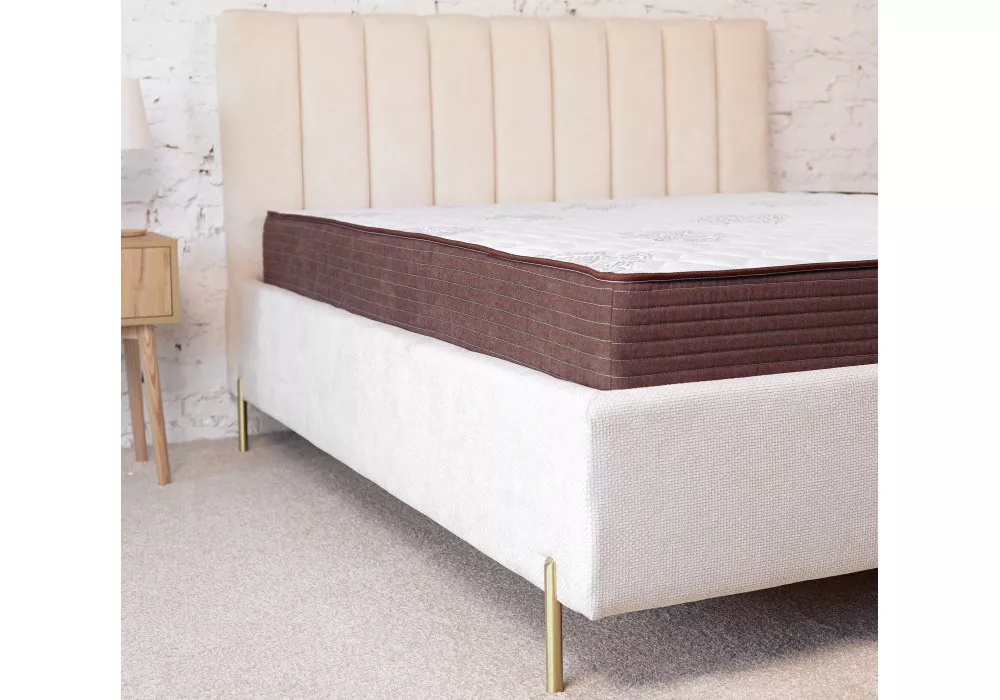 Матрац Fredo/Фредо