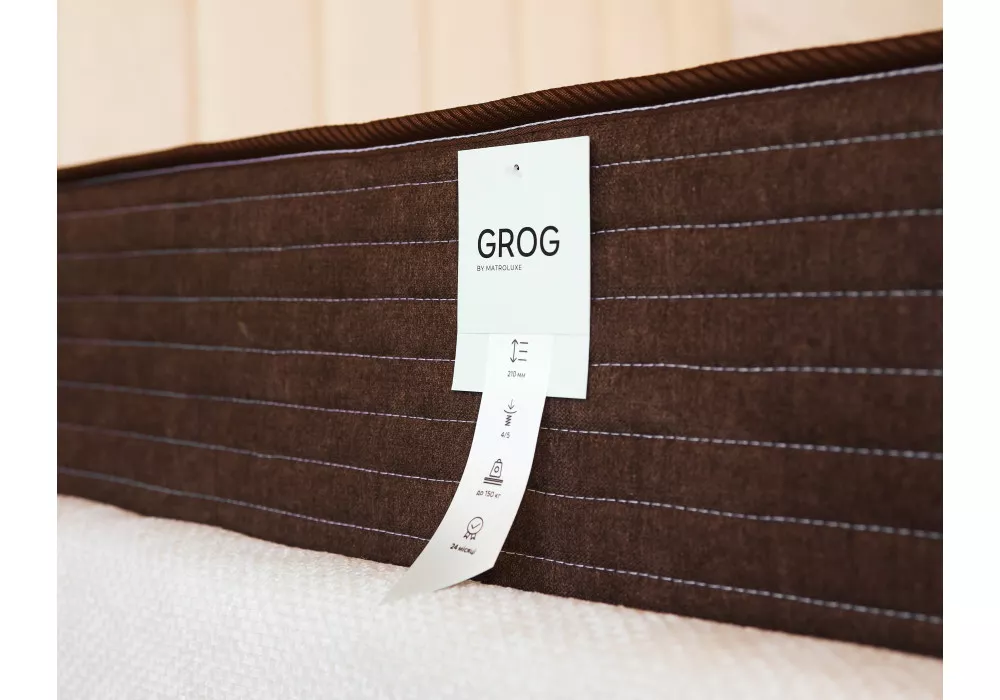 7w8a3276-jpg-7-1000x700.webp Матрац Грог/Grog