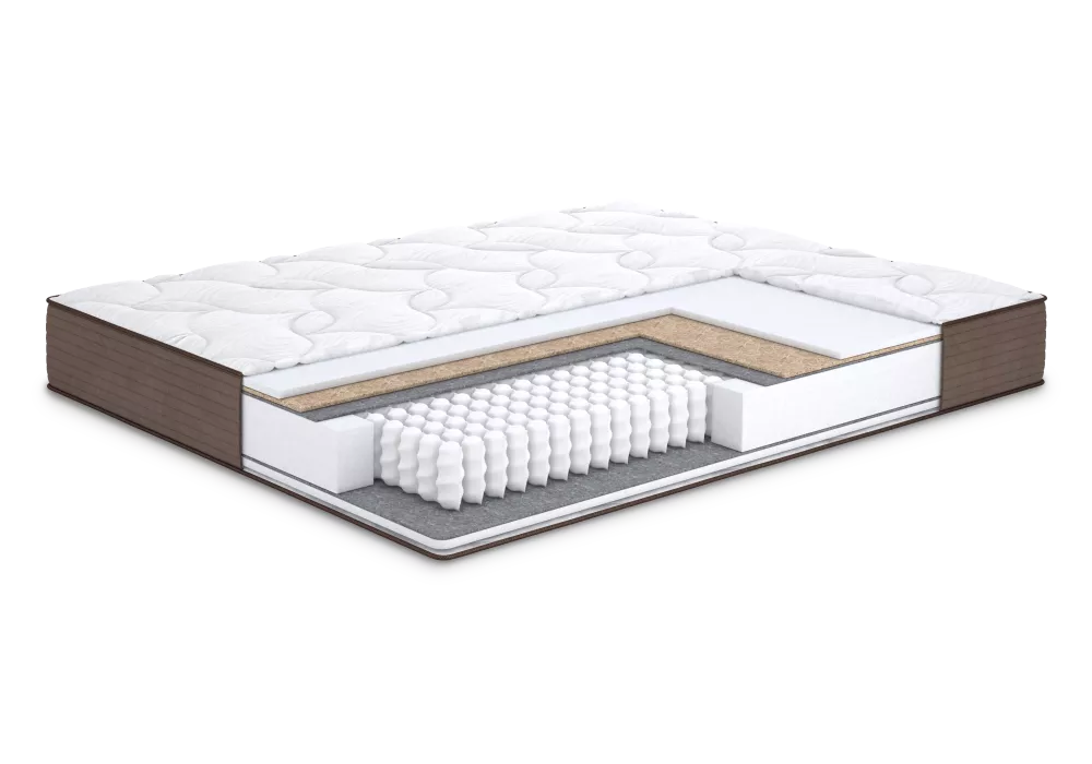 Матрац Грог/Grog