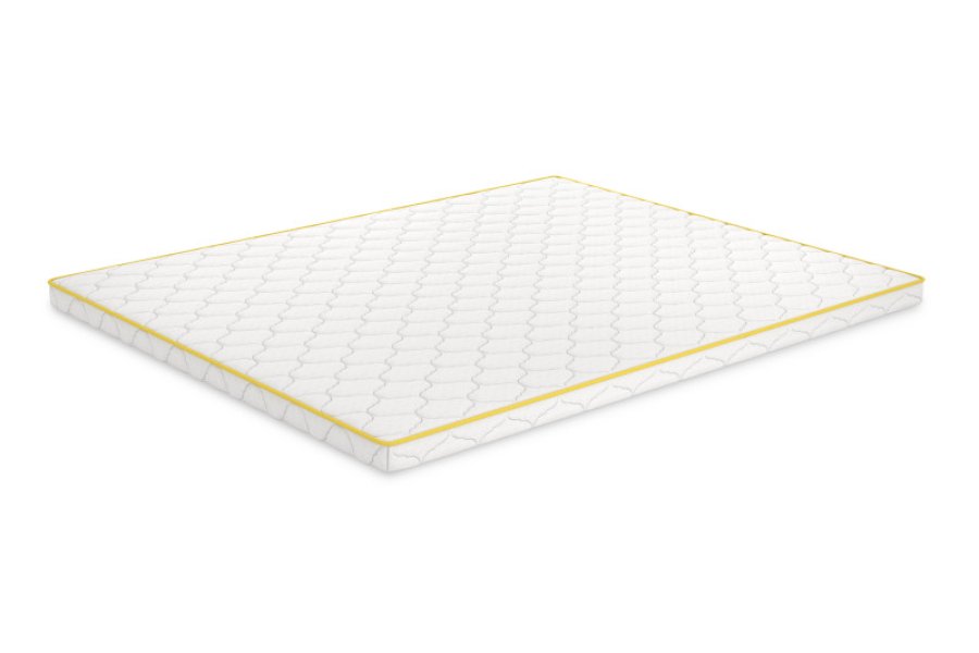 toper-01-ok-t-jpg-2-800×800 matras-low-cost-aura Матрац Aura/Аура