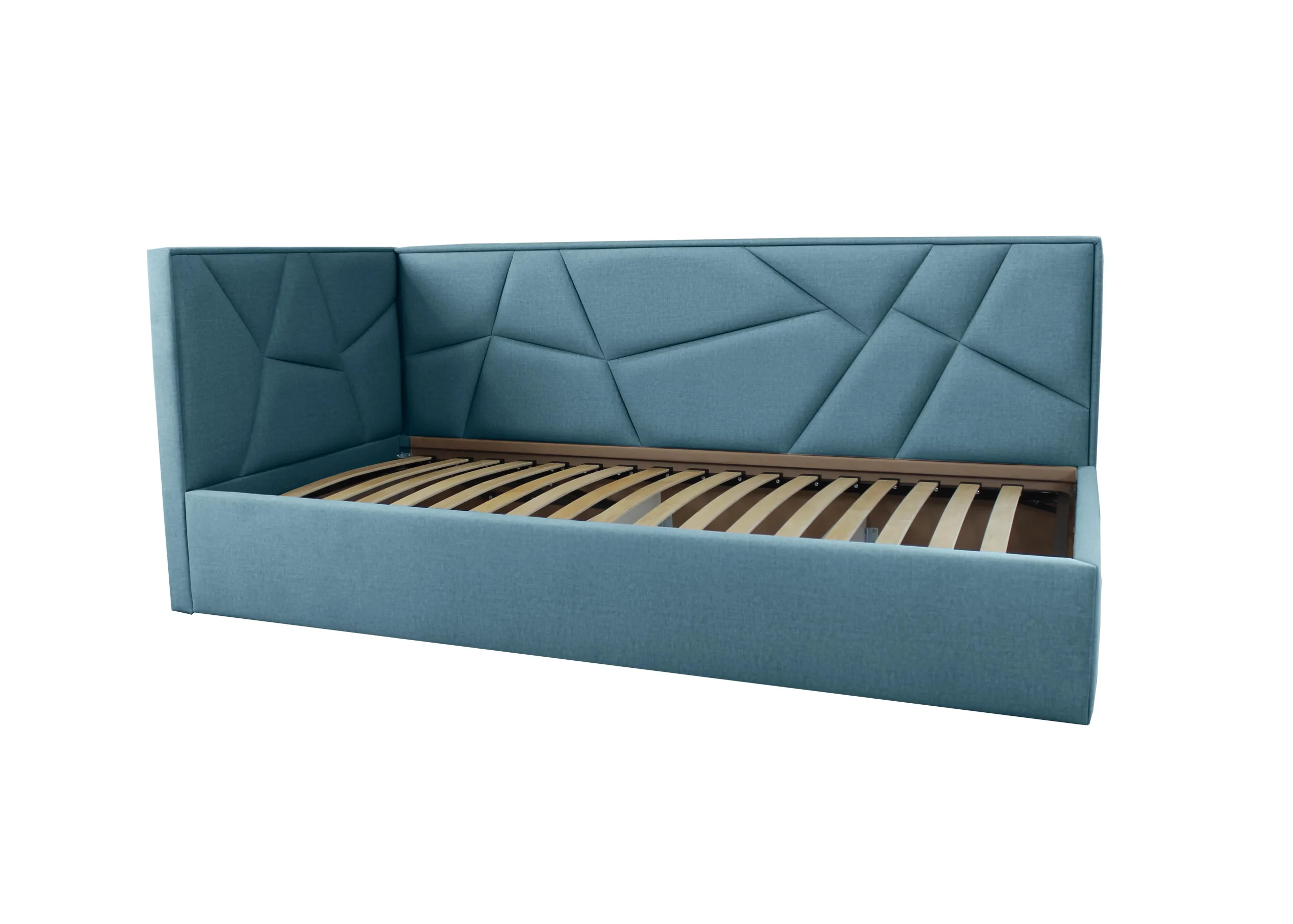 1701414d-0cfd-48b1-9710-912aac5d35df