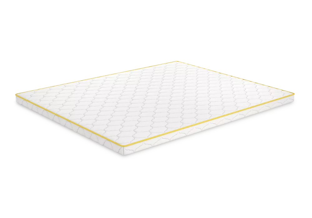 2aura-kokos Матрац Aura Kokos/Аура Кокос