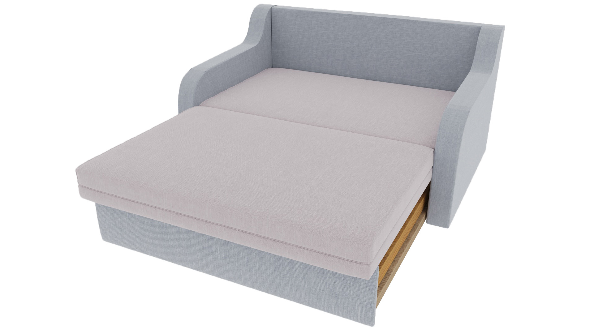 Диван-ліжко “Софія” нова