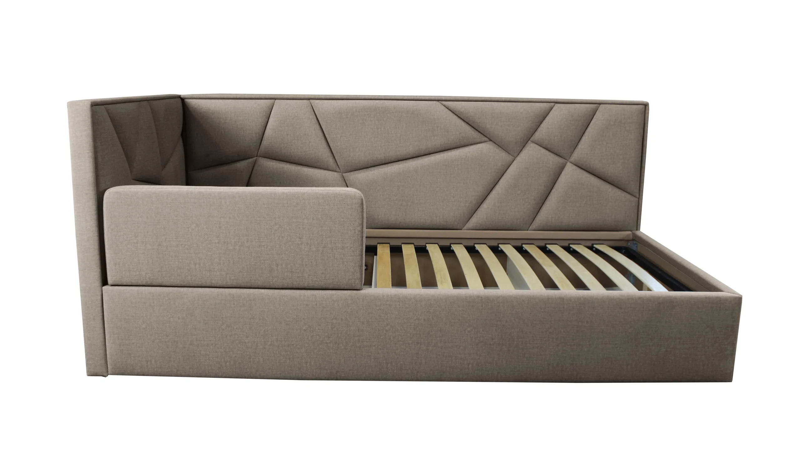 d6b9bc82-8bbd-4081-9dce-5e9861efc782