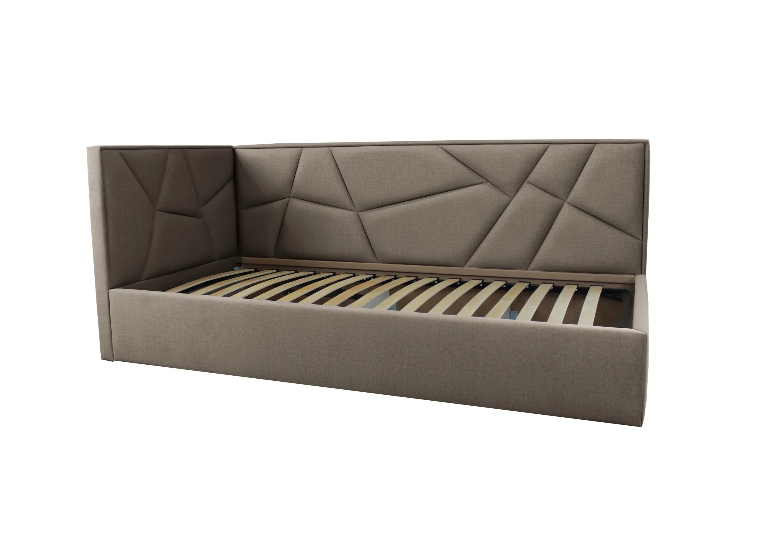 dbccf81e-5d06-46cc-98a5-47de54b2a693