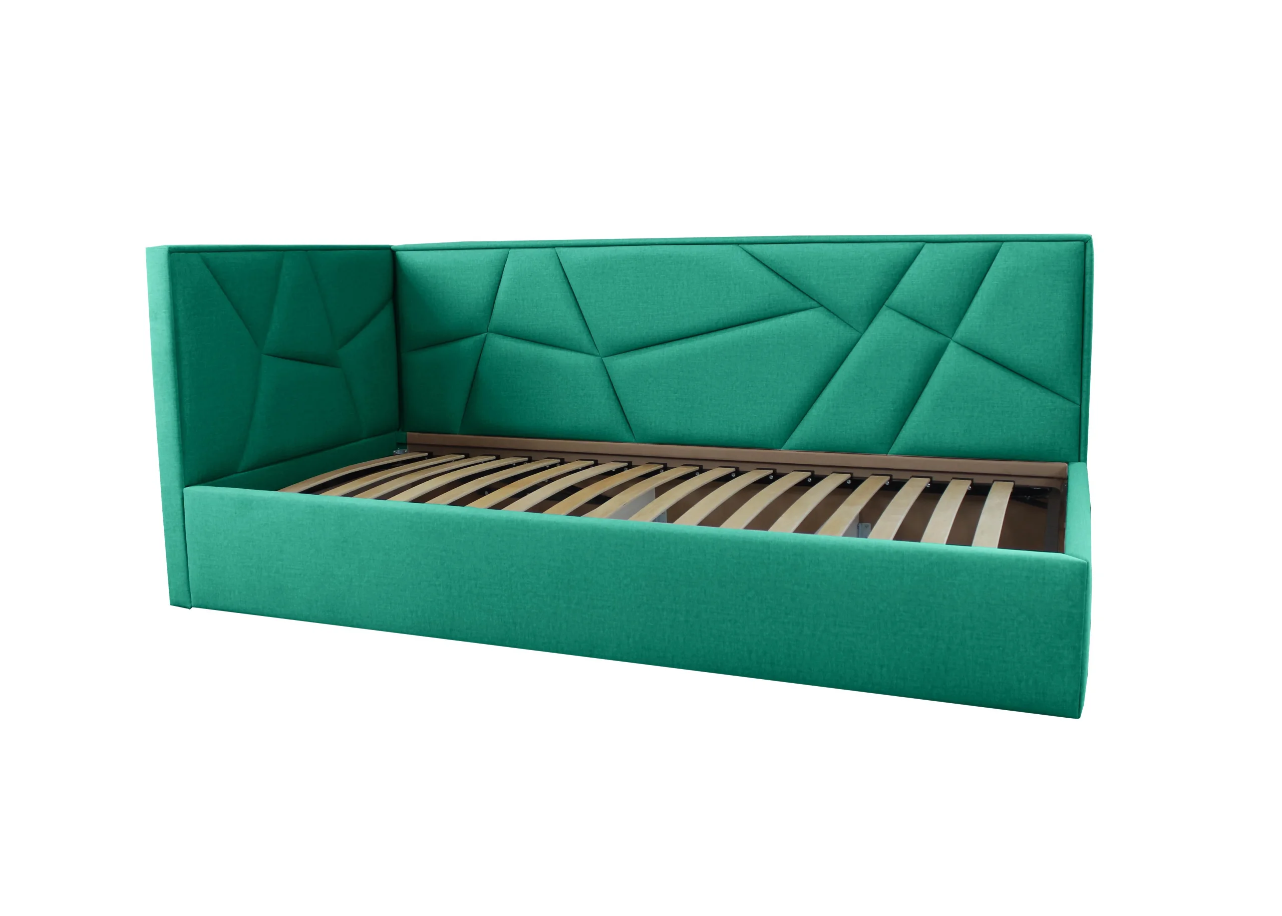 ee5a88b2-eba1-40c1-8156-1e8b2bbf0253